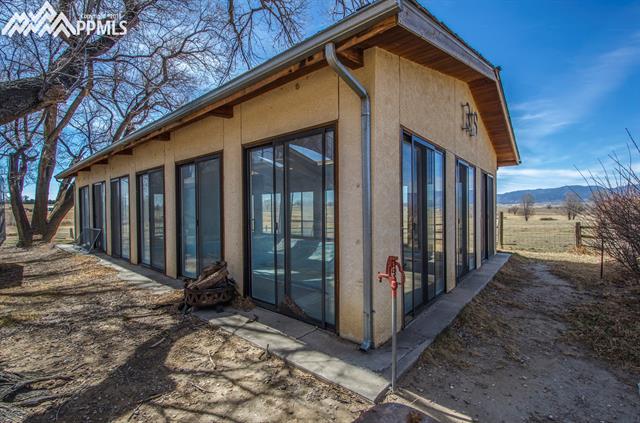 8655 Kane Road Fountain, CO 80817 - Photo 9 of 29