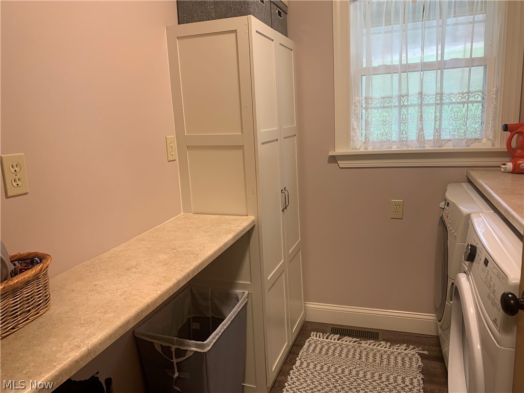 20206 Salt Run Road Caldwell, OH 43724 - Photo 17 of 28 Gallery Image 17