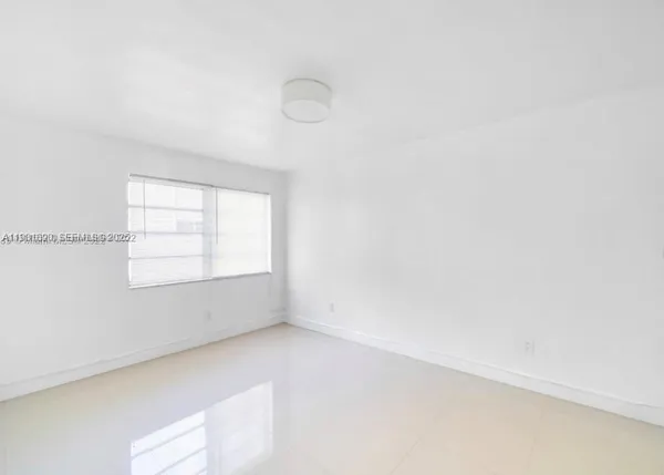 $2,200 | 552 Northeast 61st Street, Unit 4, Miami, FL 33137