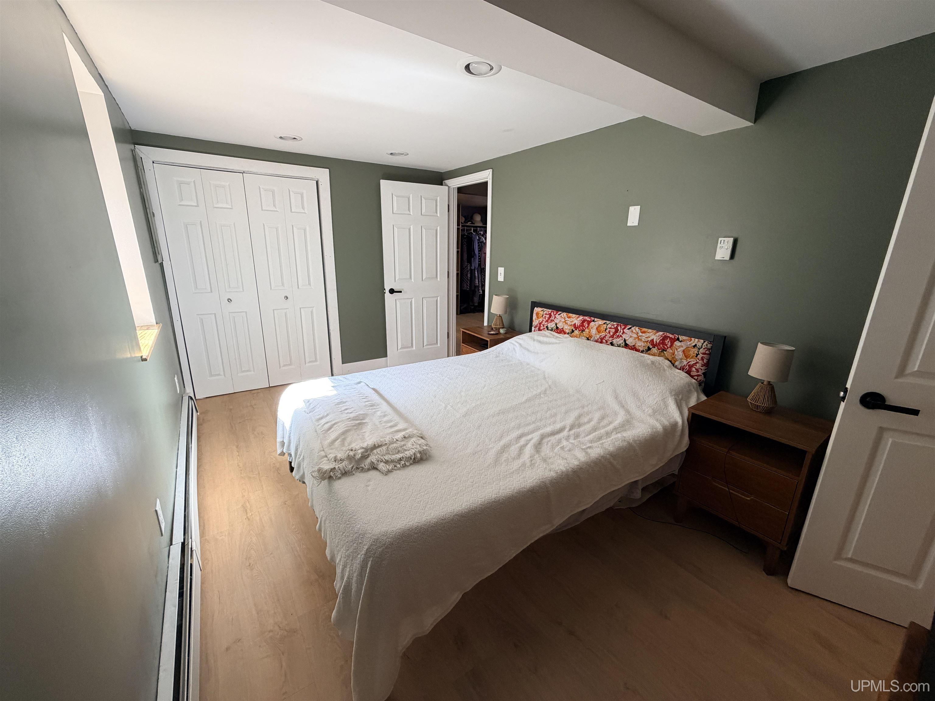 340 Mesnard Street Marquette, MI 49855 - Photo 25 of 36