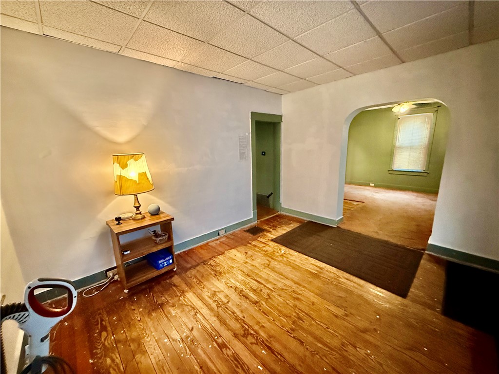 644 West Division Street Decatur, IL 62526 - Photo 7 of 22 Gallery Image 7