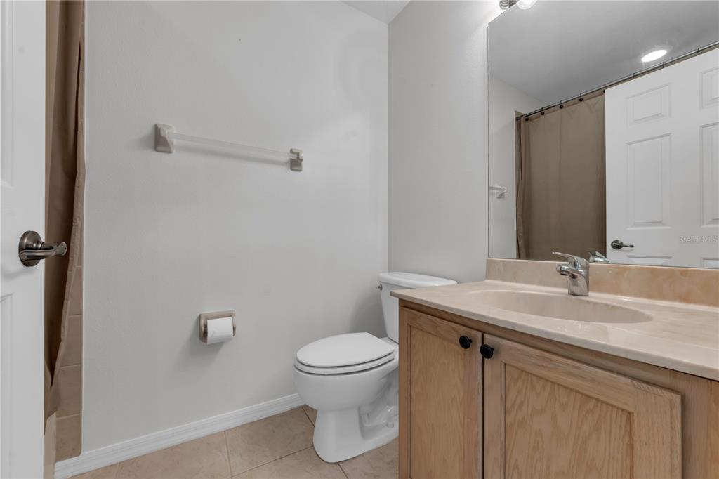 1421 Ridge Terrace Tarpon Springs, FL 34689 - Photo 25 of 48