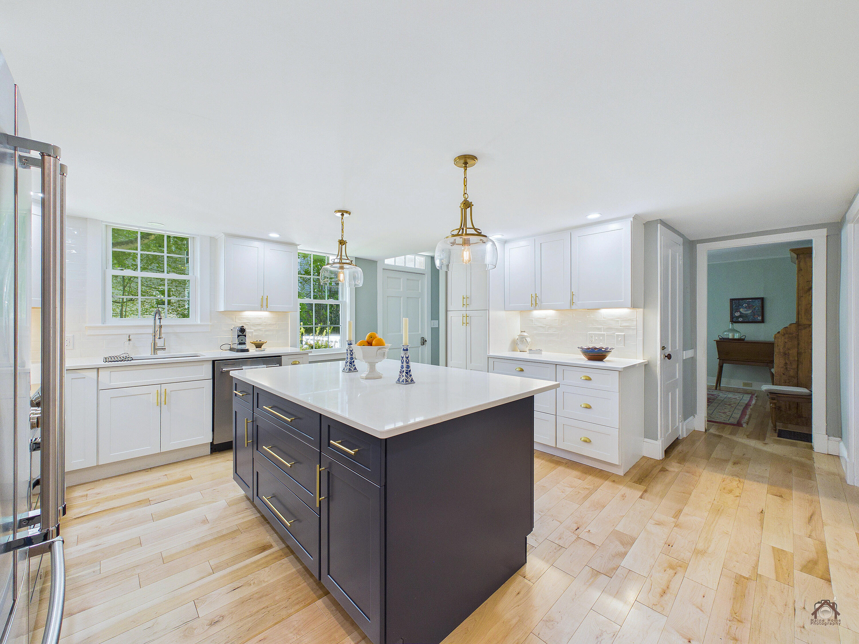 1059 Washington Street Bath, ME 04530 - Photo 23 of 48 104-64KXW3A-LP-113