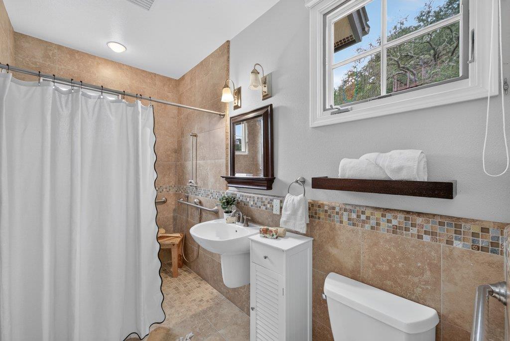 310 Hidden Valley Ridge Soquel, CA 95073 - Photo 30 of 79