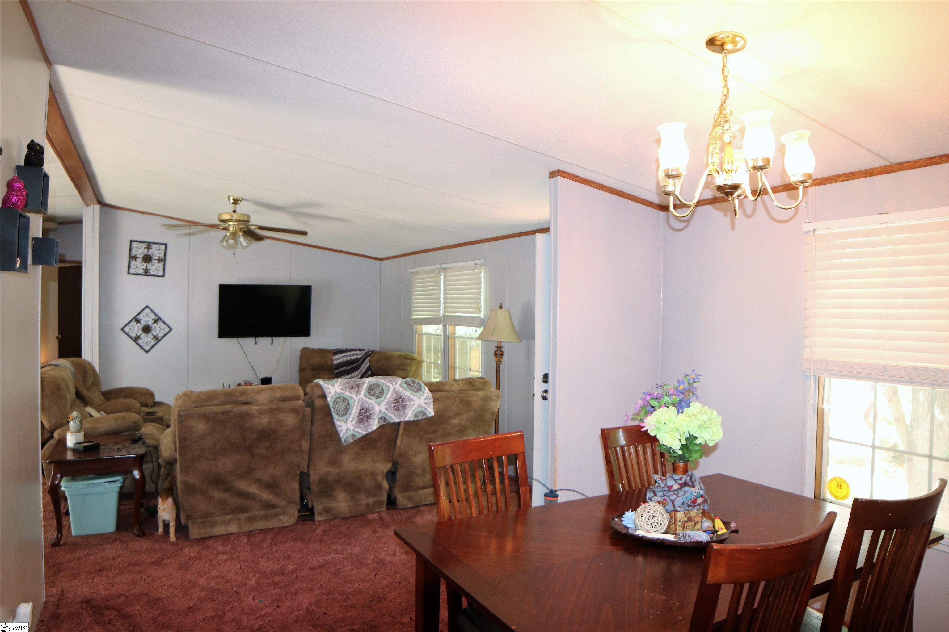 670 Pistol Club Road Easley, SC 29640 - Photo 11 of 22