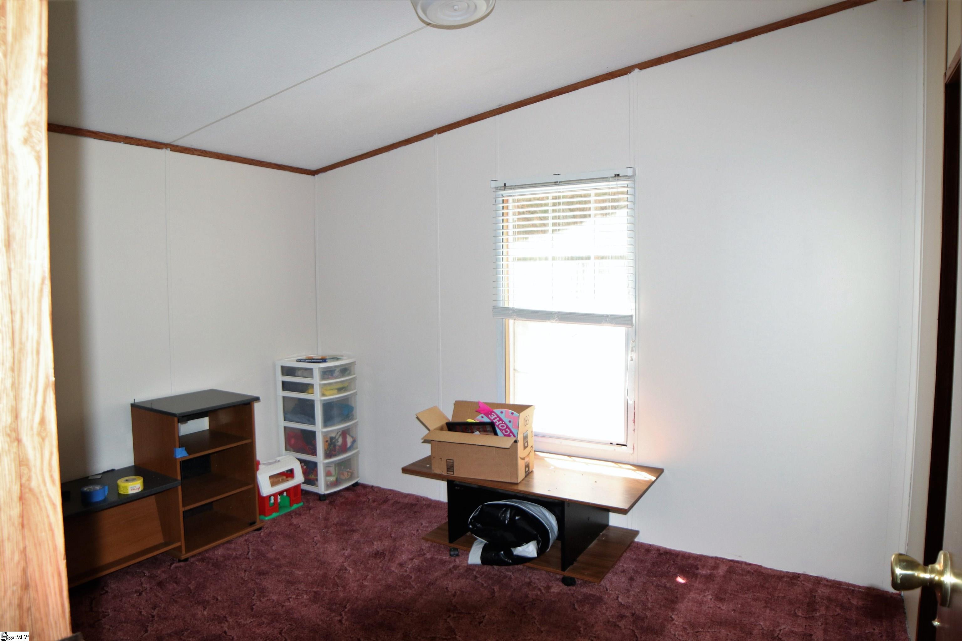 670 Pistol Club Road Easley, SC 29640 - Photo 19 of 22