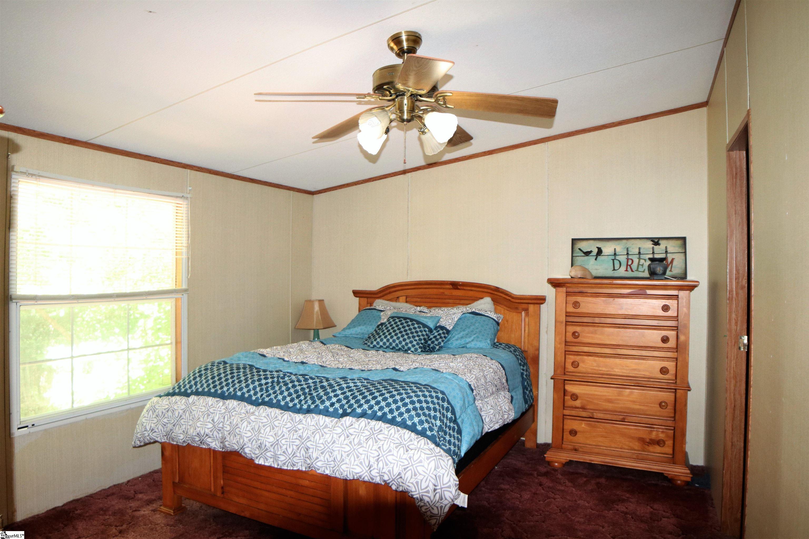 670 Pistol Club Road Easley, SC 29640 - Photo 21 of 22