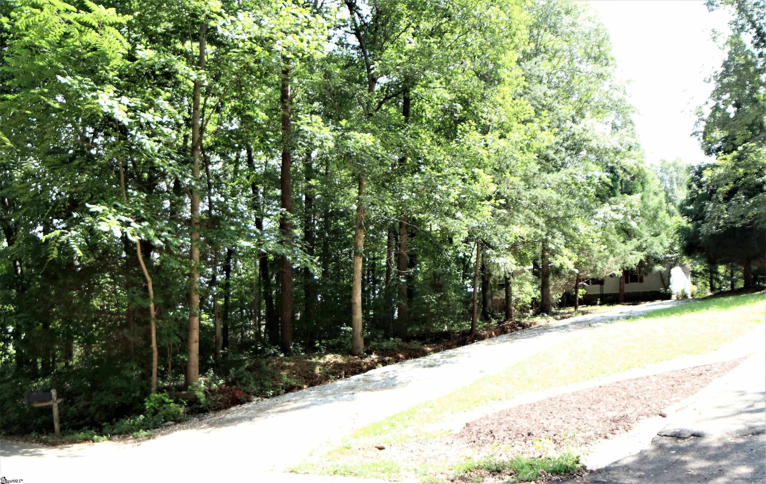 670 Pistol Club Road Easley, SC 29640 - Photo 4 of 22