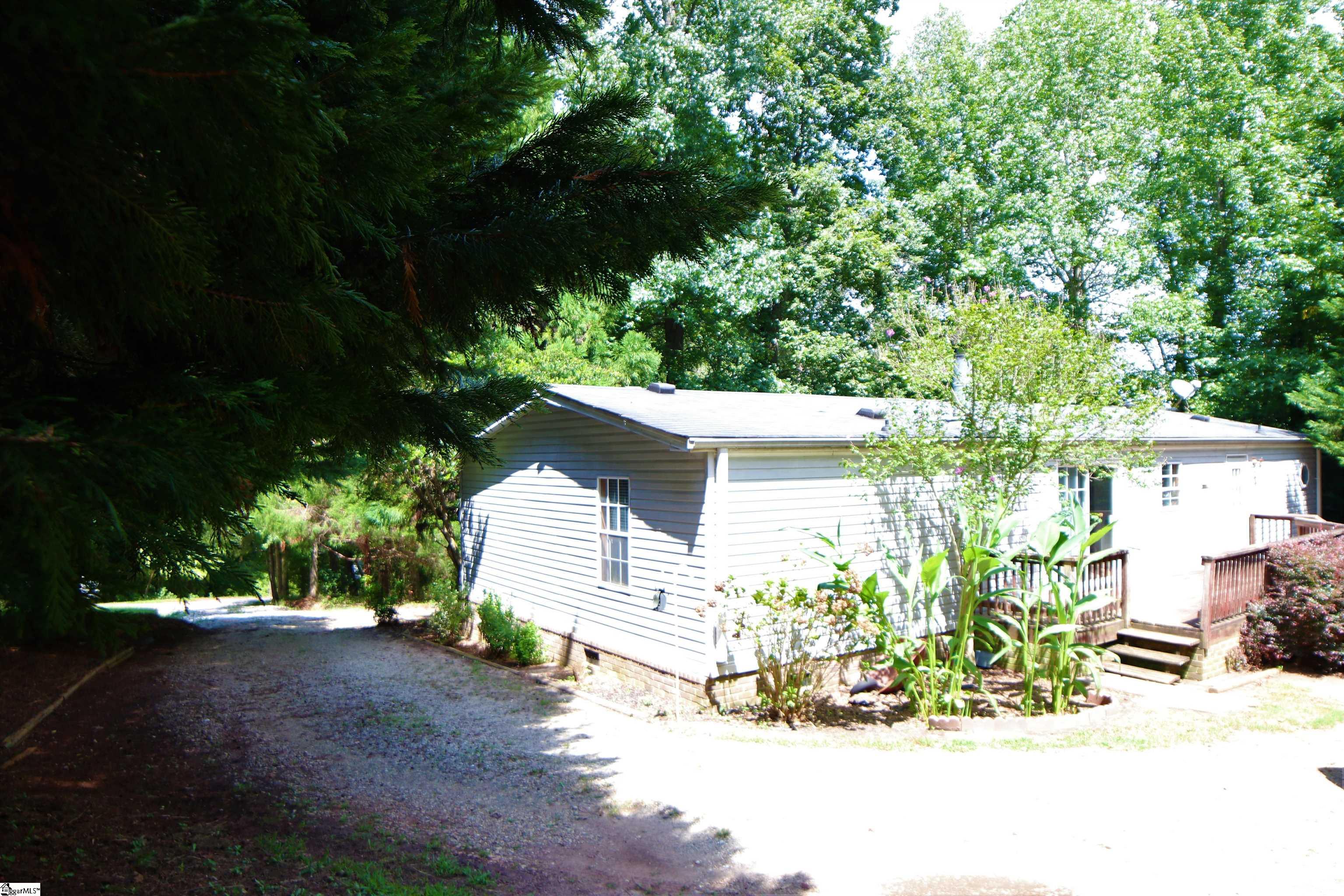 670 Pistol Club Road Easley, SC 29640 - Photo 5 of 22