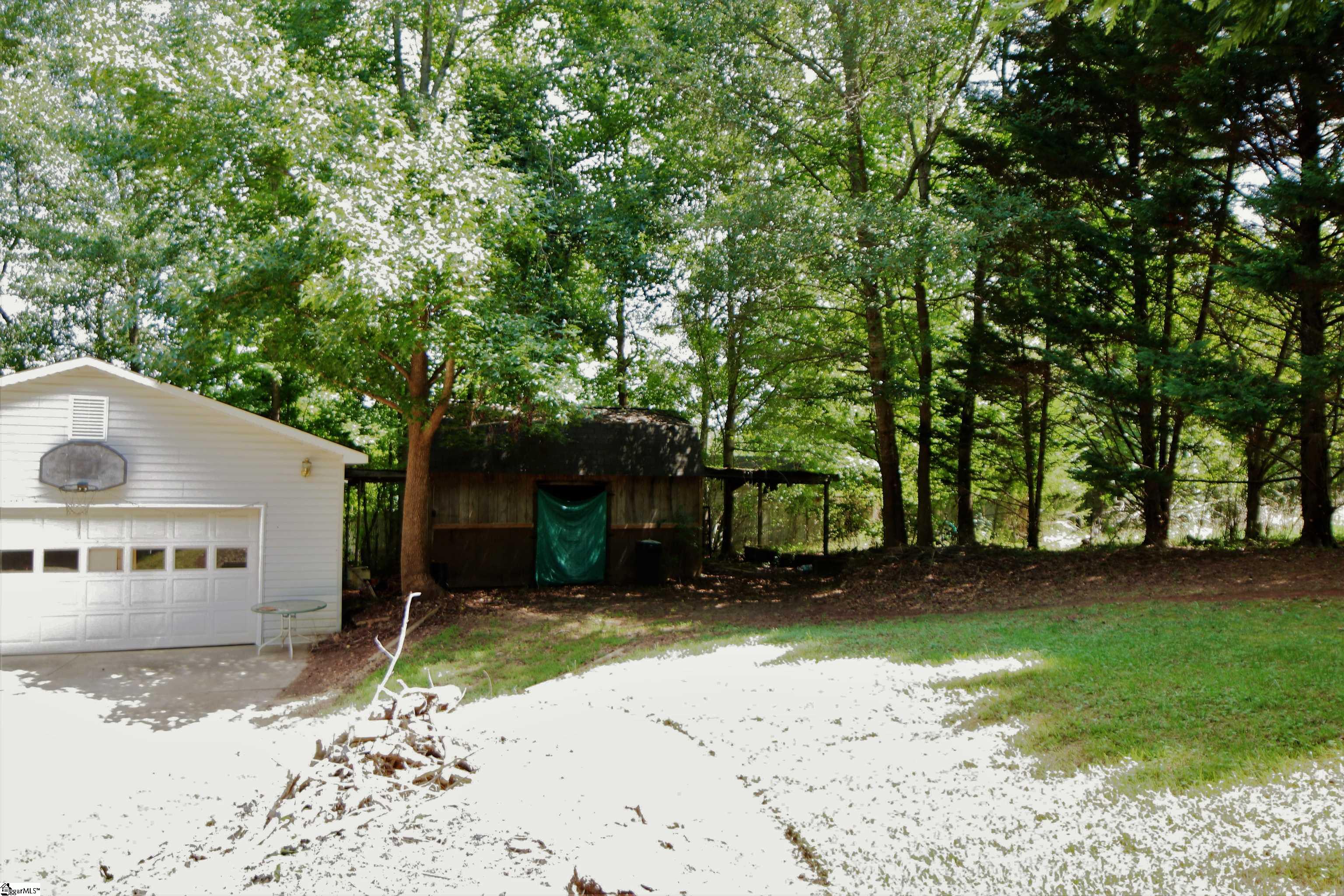 670 Pistol Club Road Easley, SC 29640 - Photo 6 of 22