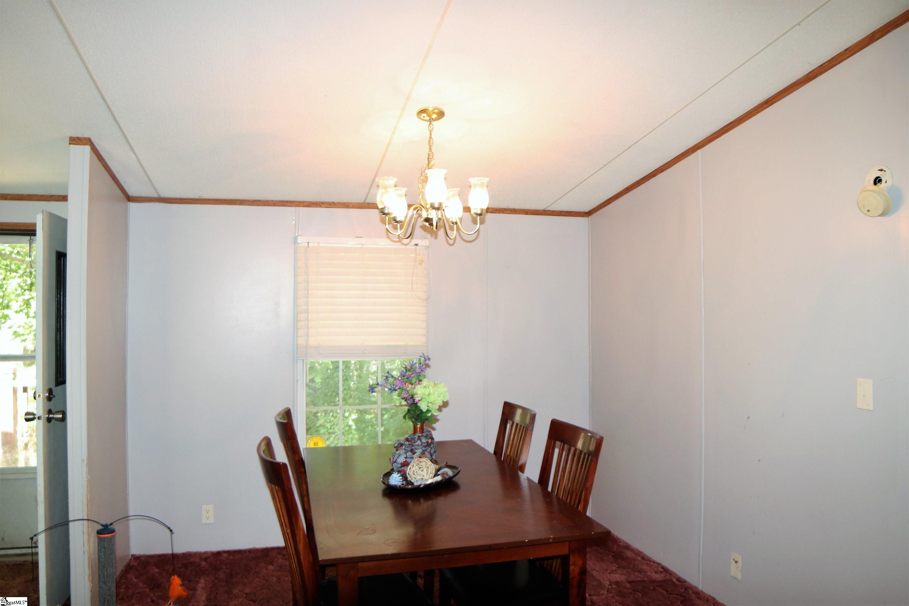 670 Pistol Club Road Easley, SC 29640 - Photo 10 of 22