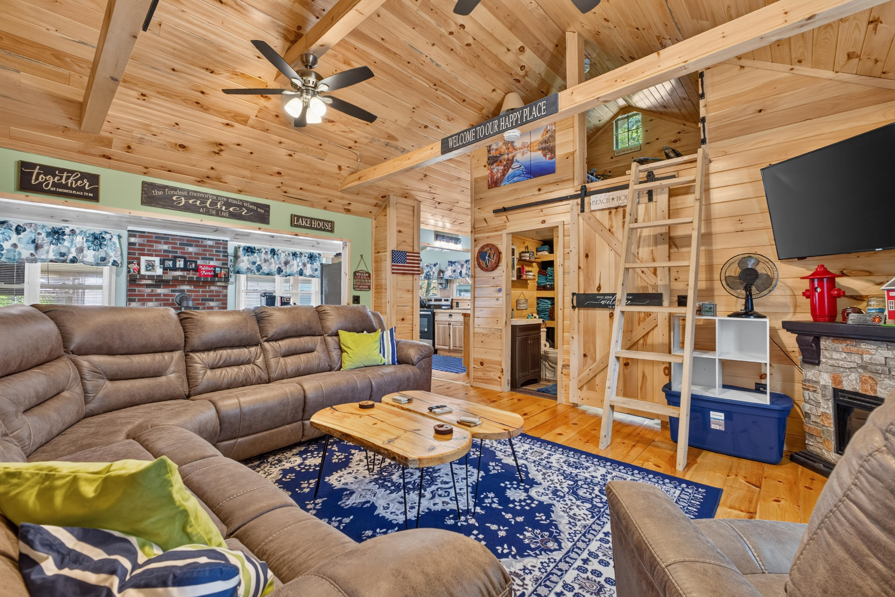 13 Tall Pines Road Naples, ME 04055 - Photo 50 of 87 photos_high_resolution_13_Tall_Pines_Rd_