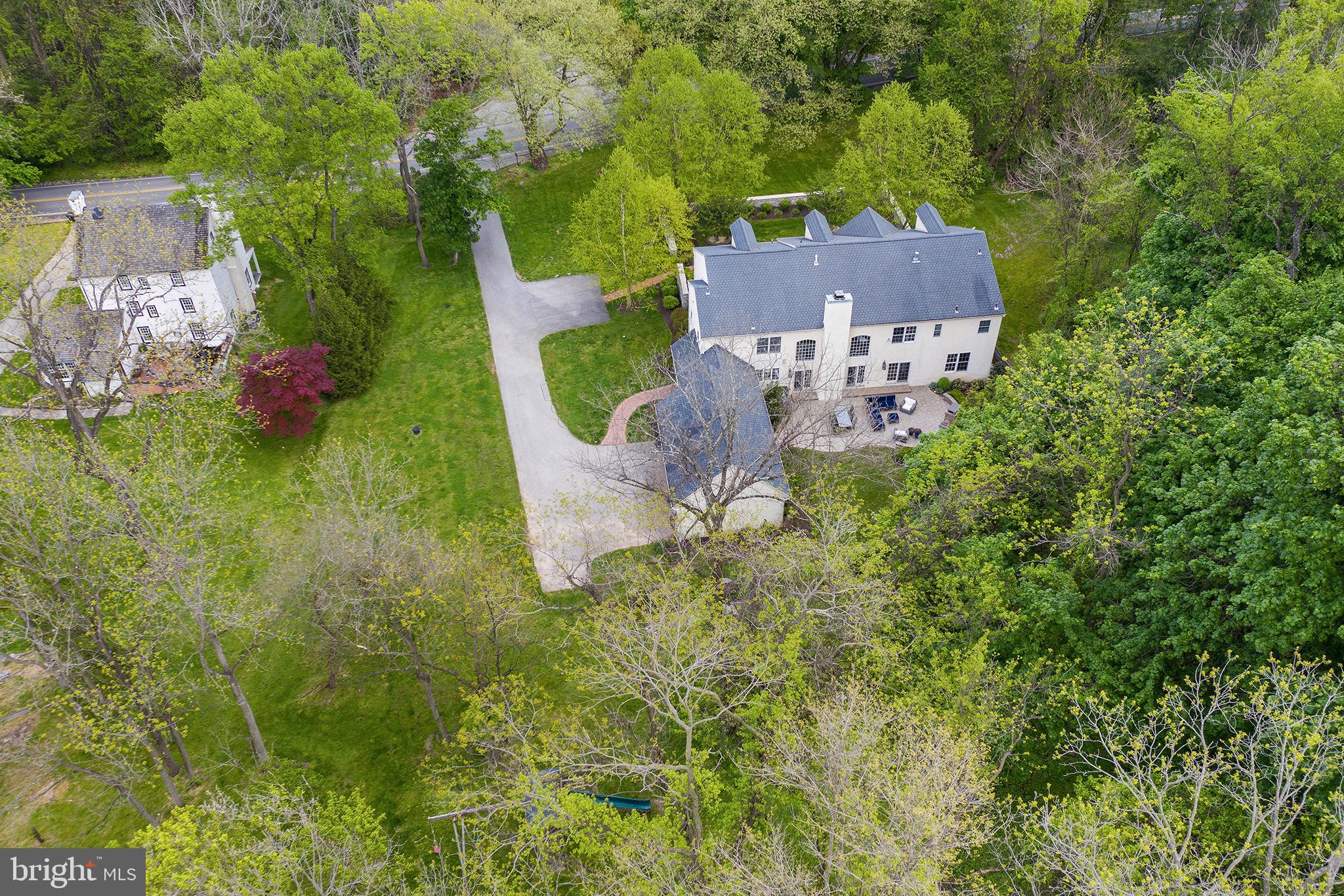 718 North Valley Road Paoli, PA 19301 - Photo 38 of 44 Gallery Image 38