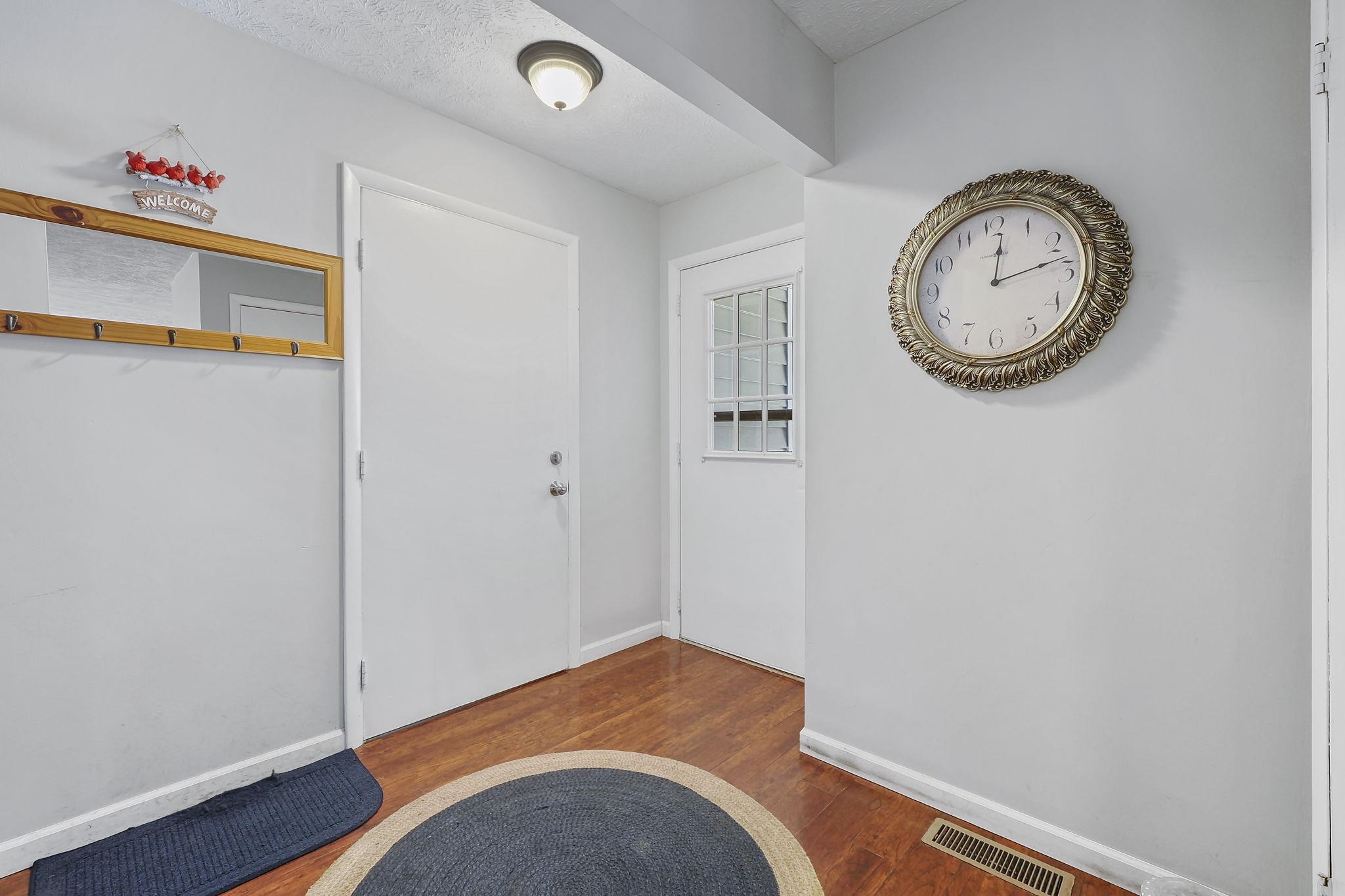 3841 Manchester Road, Unit LOT: 50 Traverse City, MI 49686 - Photo 18 of 37 Gallery Image 18