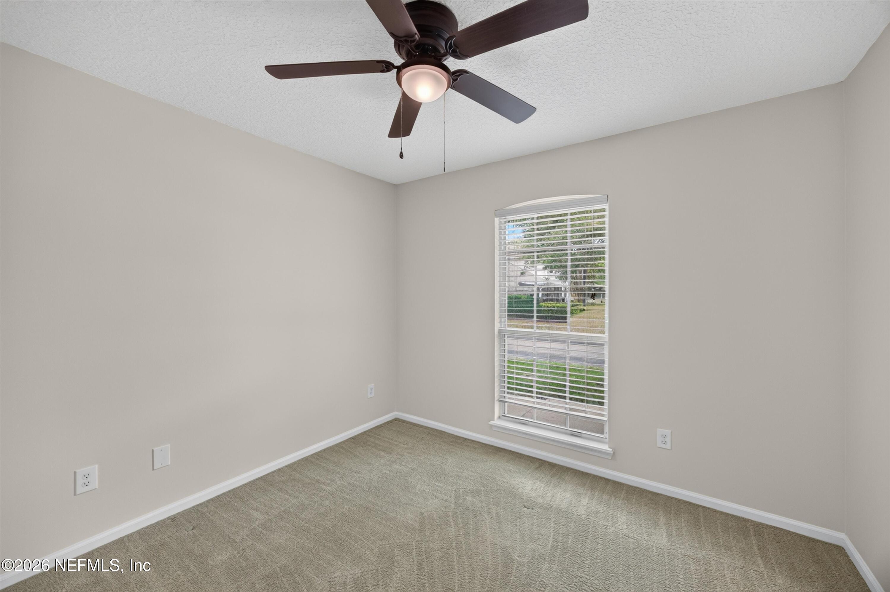 605 North Covered Bridge Road, Unit 4 St. Johns, FL 32259 - Photo 11 of 31 23-605 N Covered Bridge Rd-18