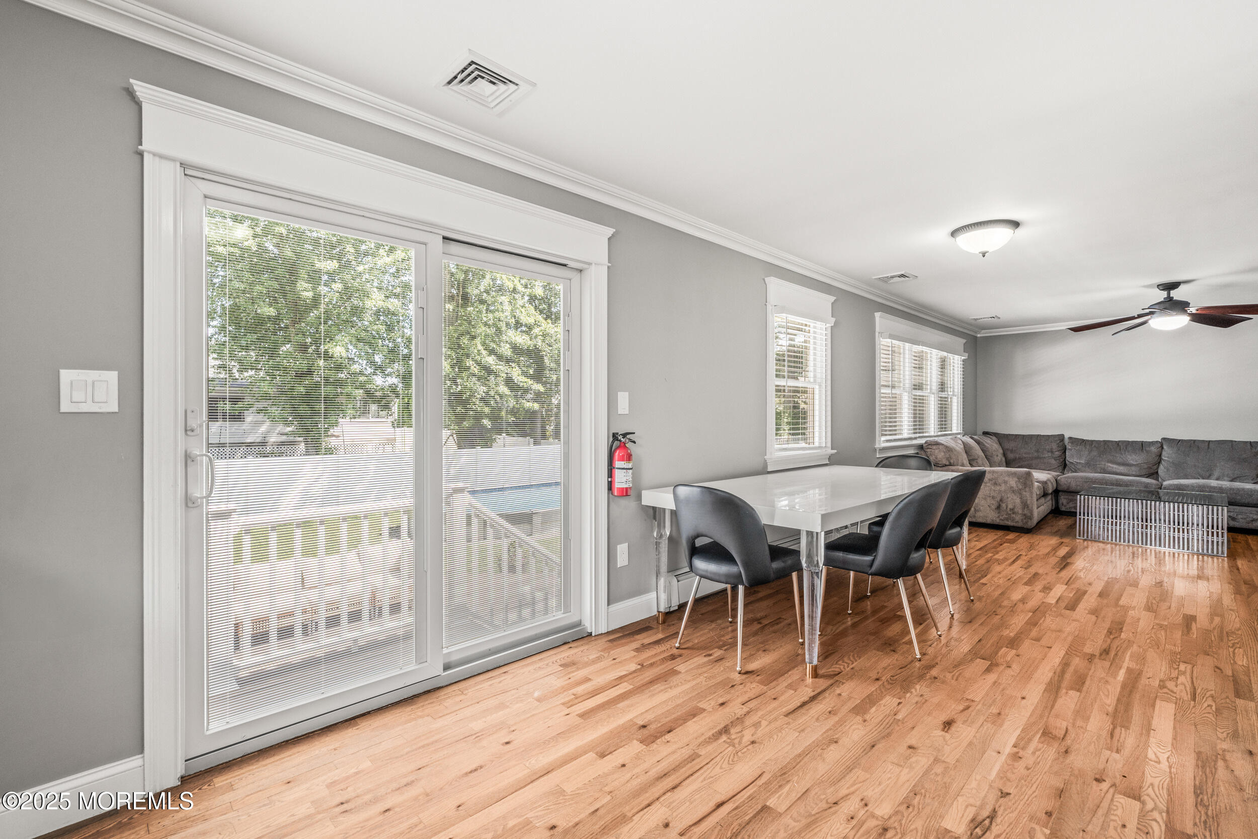 27 Branch Road Oakhurst, NJ 07755 - Photo 11 of 31 021