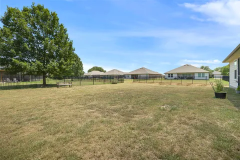 $425,000 | 109 Egret Drive, Bastrop, TX 78602