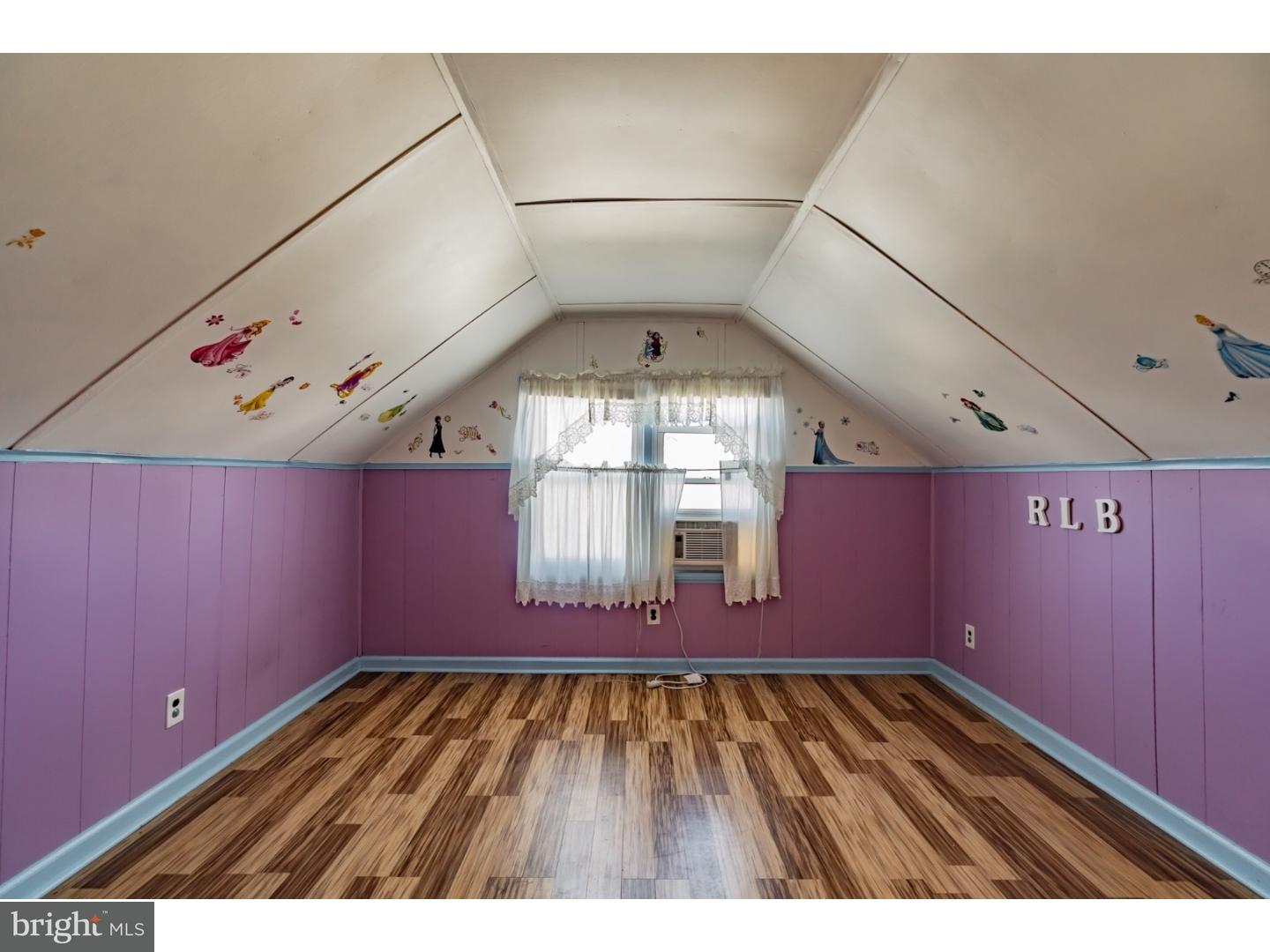 120 Upland Road Brookhaven, PA 19015 - Photo 14 of 20 Gallery Image 14