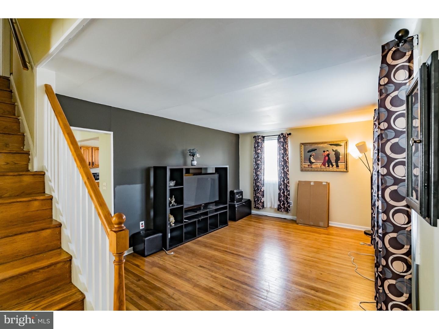 120 Upland Road Brookhaven, PA 19015 - Photo 8 of 20 Gallery Image 8