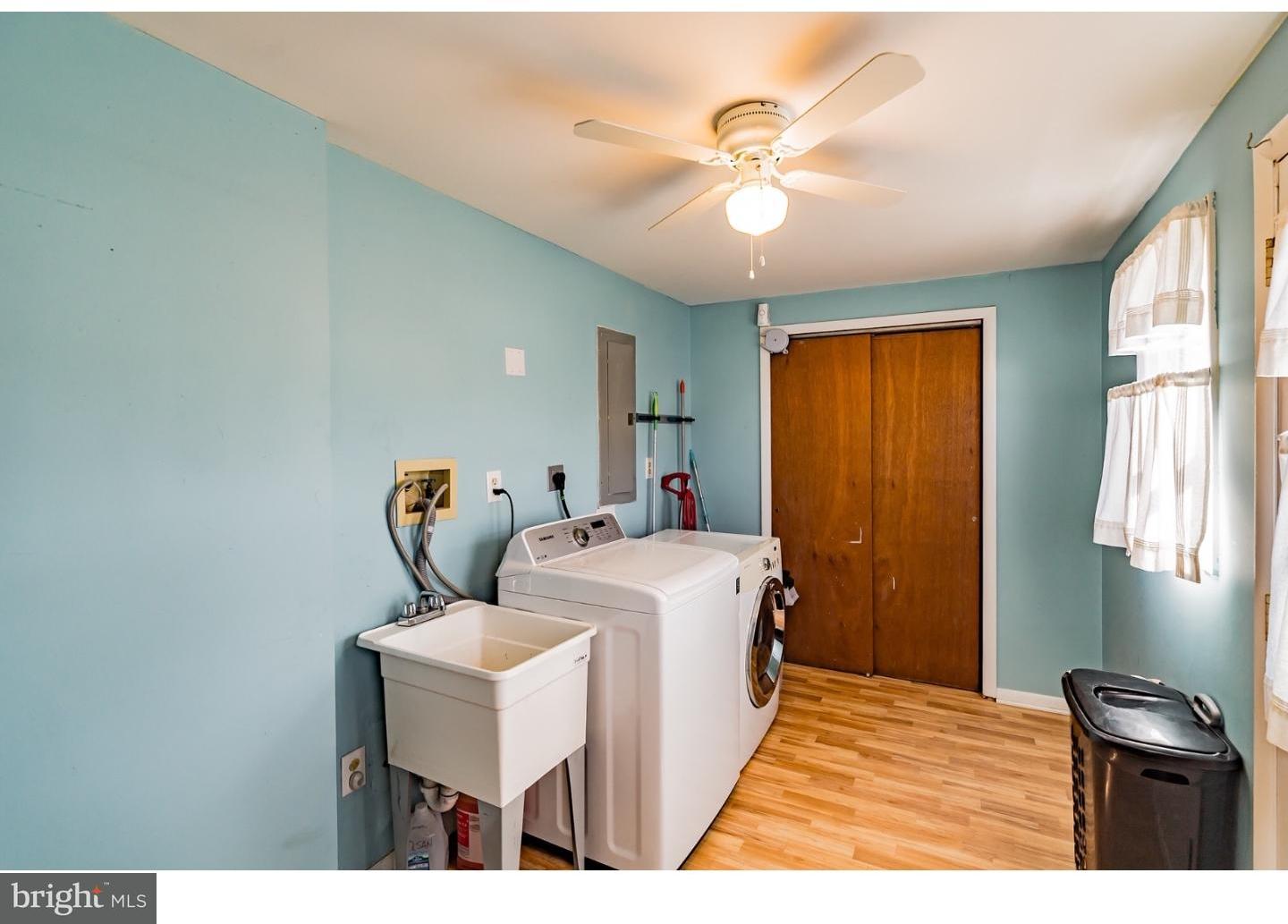 120 Upland Road Brookhaven, PA 19015 - Photo 10 of 20 Gallery Image 10