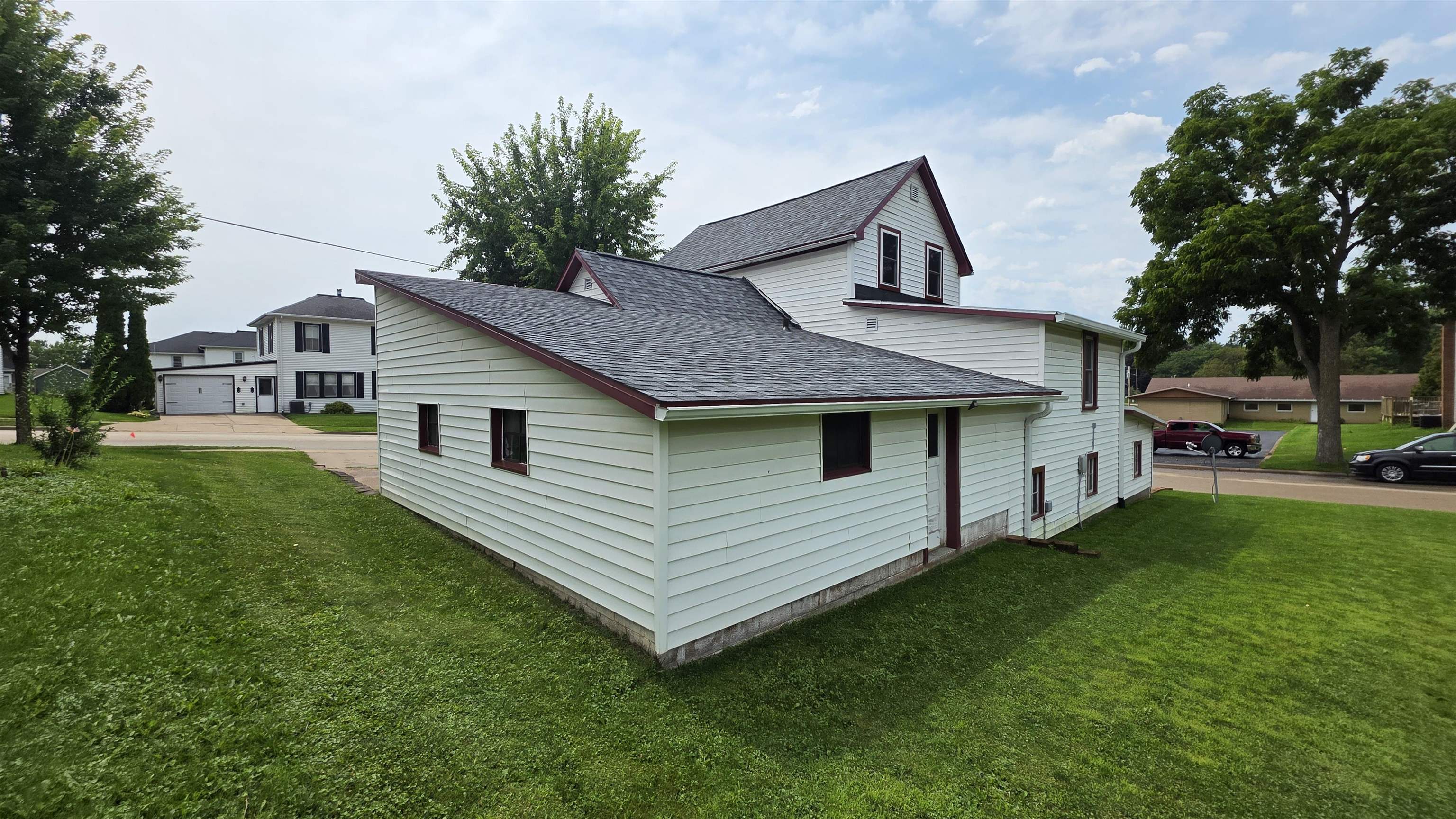 245 West Walnut Street Lancaster, WI 53813 - Photo 9 of 36 Gallery Image 9