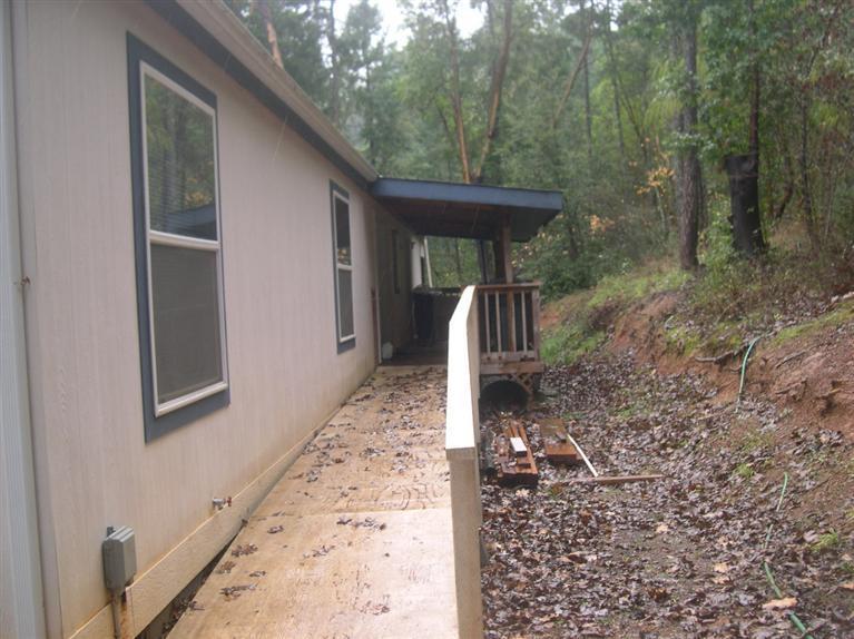 500 Thompson Creek Road Selma, OR 97538 - Photo 22 of 23 Additional Photo