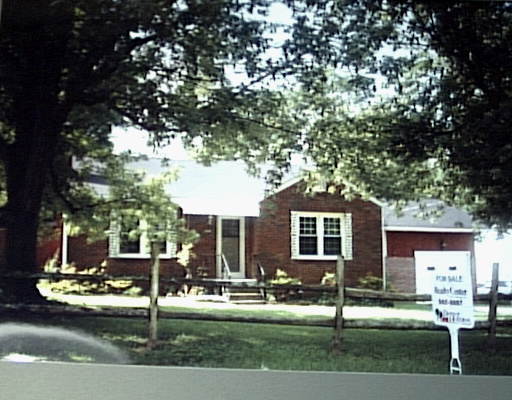 Primary Photo