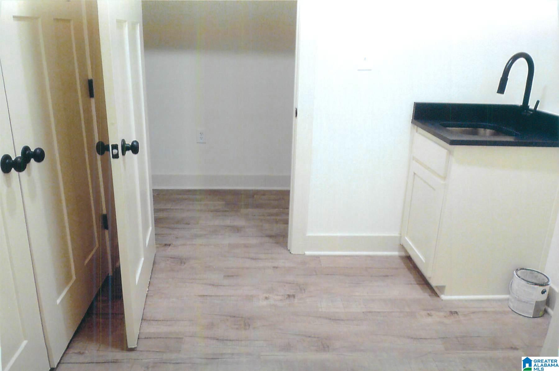 90 Highland View Drive Riverside, AL 35135 - Photo 17 of 22