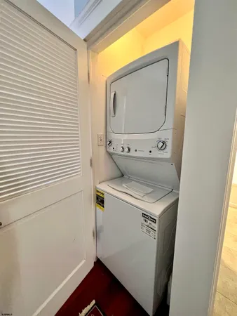 $11,000 | 7903 Atlantic Avenue, Unit A, Margate City, NJ 08402