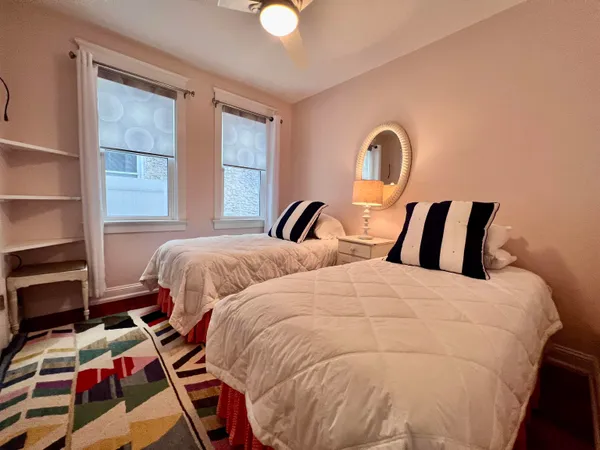 $11,000 | 7903 Atlantic Avenue, Unit A, Margate City, NJ 08402