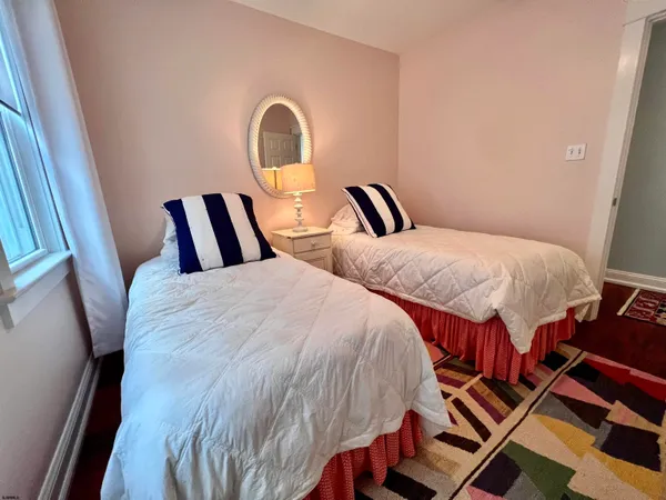 $11,000 | 7903 Atlantic Avenue, Unit A, Margate City, NJ 08402