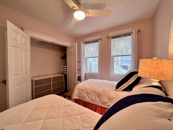 $11,000 | 7903 Atlantic Avenue, Unit A, Margate City, NJ 08402