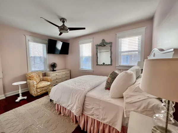 $11,000 | 7903 Atlantic Avenue, Unit A, Margate City, NJ 08402