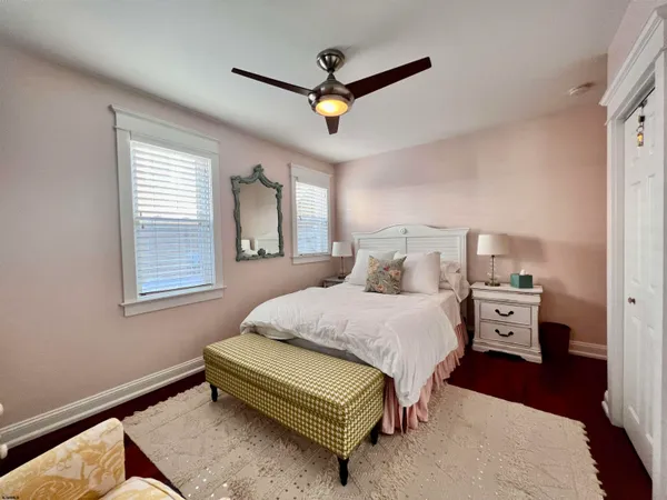 $11,000 | 7903 Atlantic Avenue, Unit A, Margate City, NJ 08402