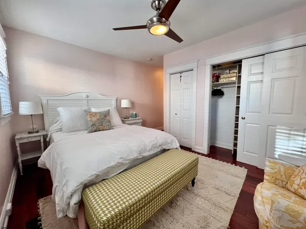 $11,000 | 7903 Atlantic Avenue, Unit A, Margate City, NJ 08402