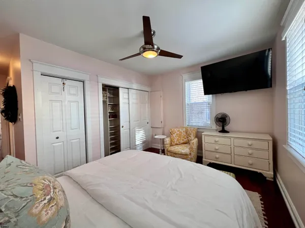 $11,000 | 7903 Atlantic Avenue, Unit A, Margate City, NJ 08402