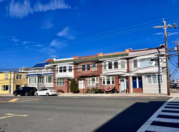 $11,000 | 7903 Atlantic Avenue, Unit A, Margate City, NJ 08402