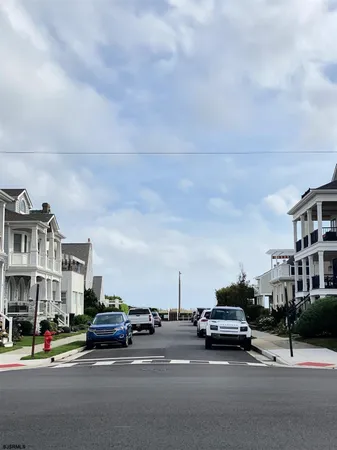 $11,000 | 7903 Atlantic Avenue, Unit A, Margate City, NJ 08402