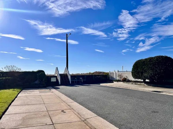 $11,000 | 7903 Atlantic Avenue, Unit A, Margate City, NJ 08402