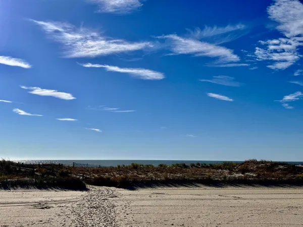 $11,000 | 7903 Atlantic Avenue, Unit A, Margate City, NJ 08402