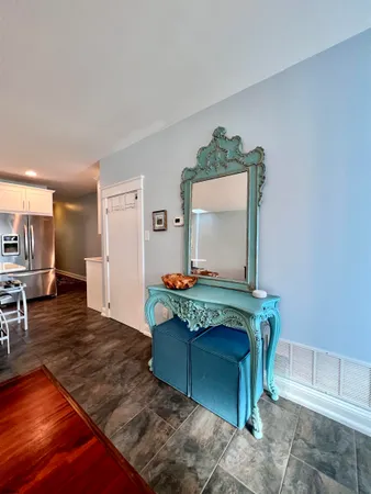 $11,000 | 7903 Atlantic Avenue, Unit A, Margate City, NJ 08402