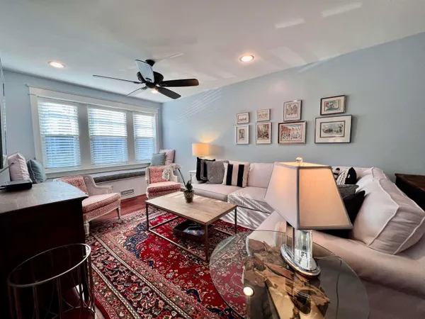 $11,000 | 7903 Atlantic Avenue, Unit A, Margate City, NJ 08402