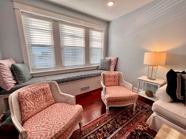 $11,000 | 7903 Atlantic Avenue, Unit A, Margate City, NJ 08402