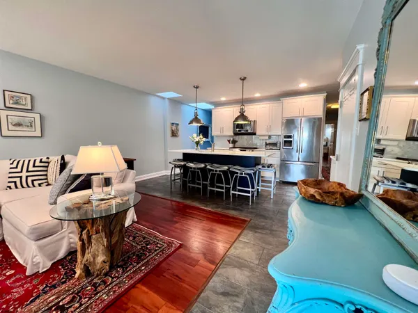 $11,000 | 7903 Atlantic Avenue, Unit A, Margate City, NJ 08402