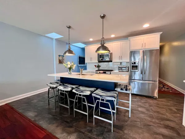 $11,000 | 7903 Atlantic Avenue, Unit A, Margate City, NJ 08402