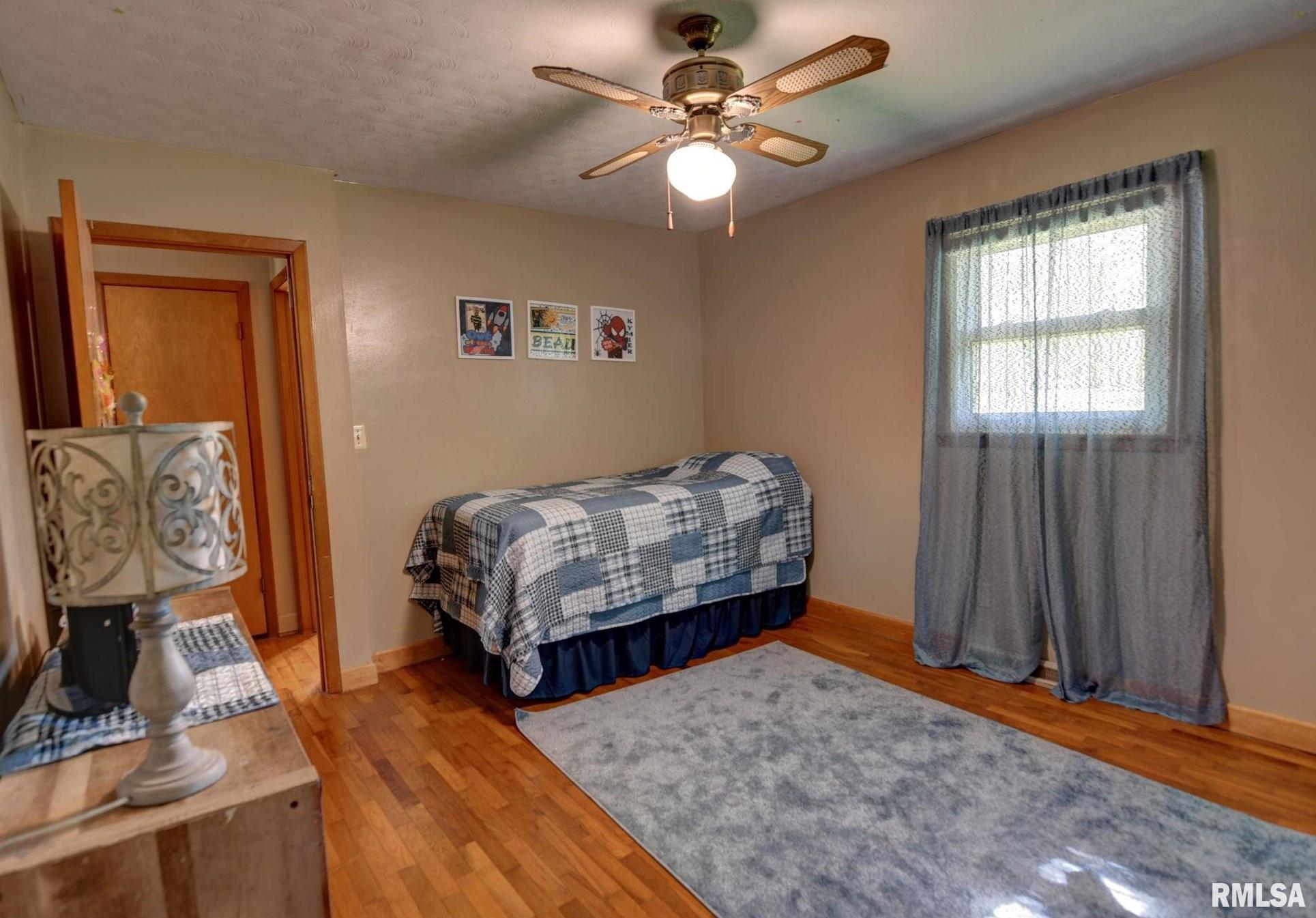 2275 Appletree Lane Decatur, IL 62521 - Photo 33 of 37