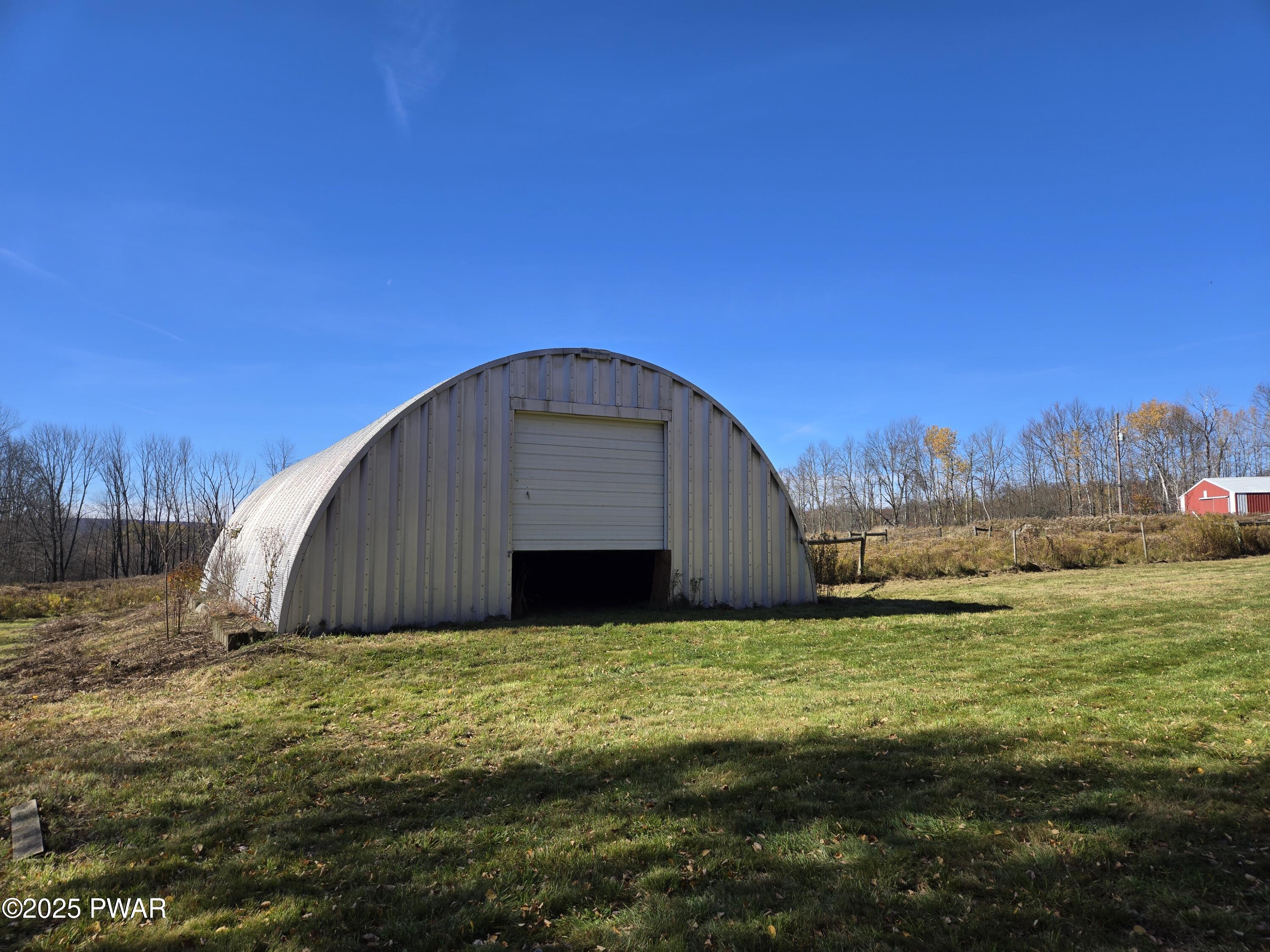 Mican Road Waymart, PA 18472 - Photo 2 of 31