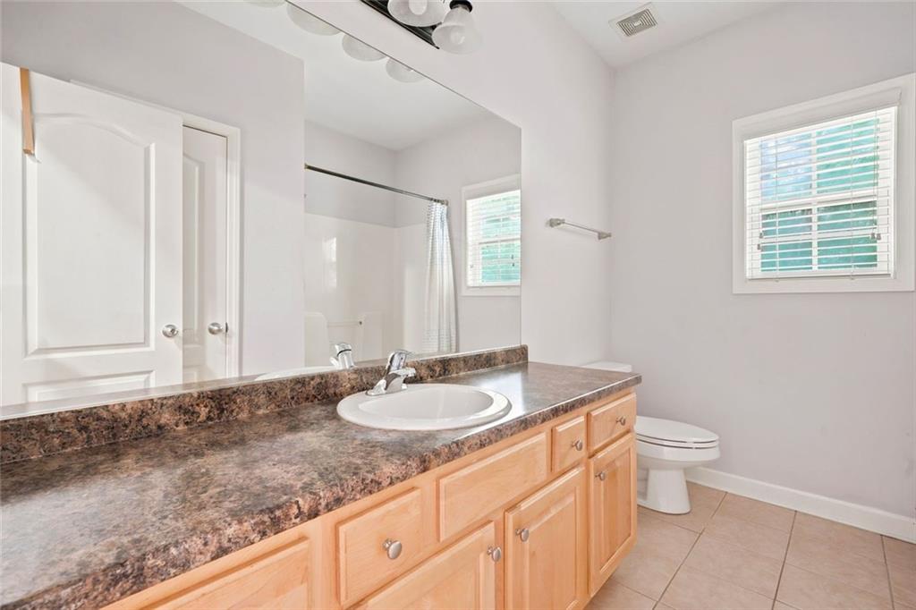 8876 Camp Tree Court Winston, GA 30187 - Photo 24 of 45