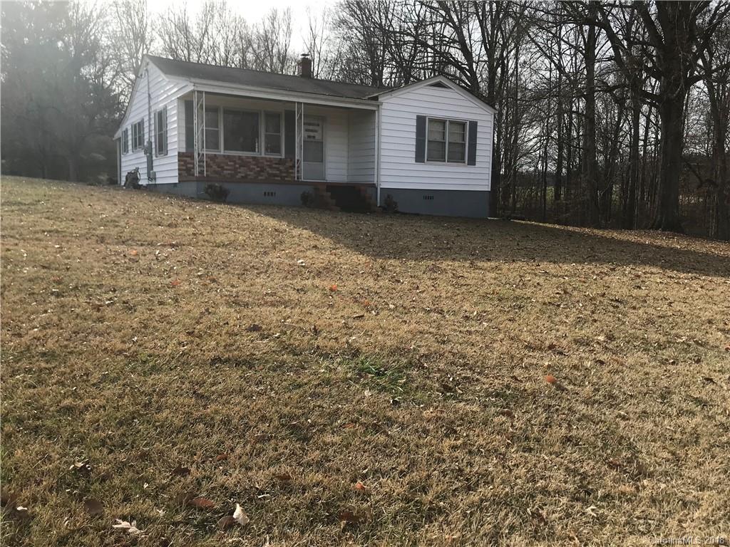 1450 King Road Salisbury, NC 28146 - Photo 1 of 15