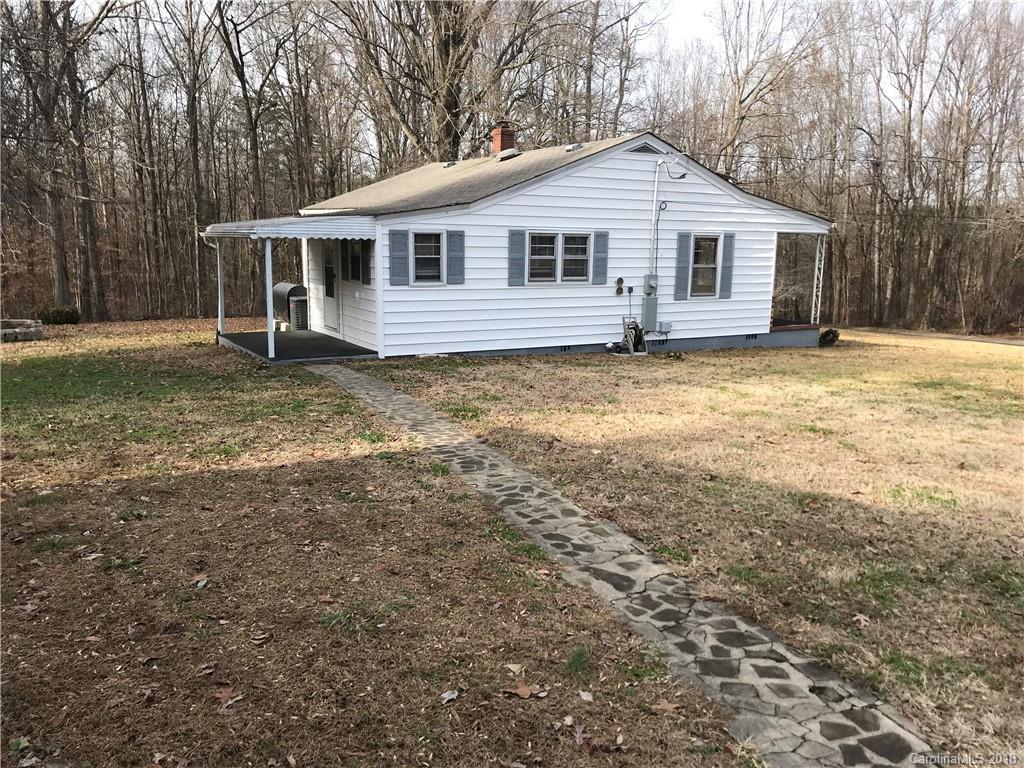 1450 King Road Salisbury, NC 28146 - Photo 2 of 15